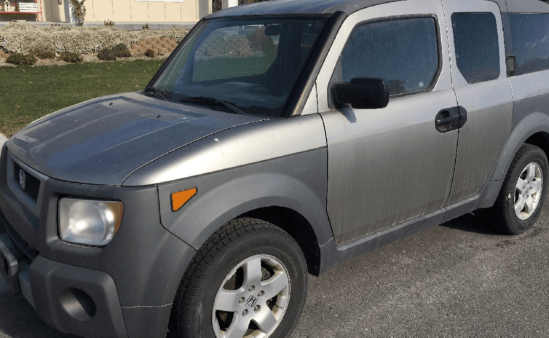 Junk Cars College Park