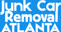 Junk Car Removal Atlanta logo