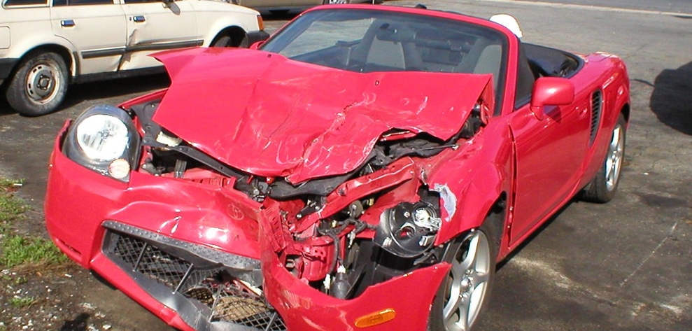 junk cars Chattahoochee Hills