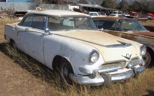 junk cars Snellville