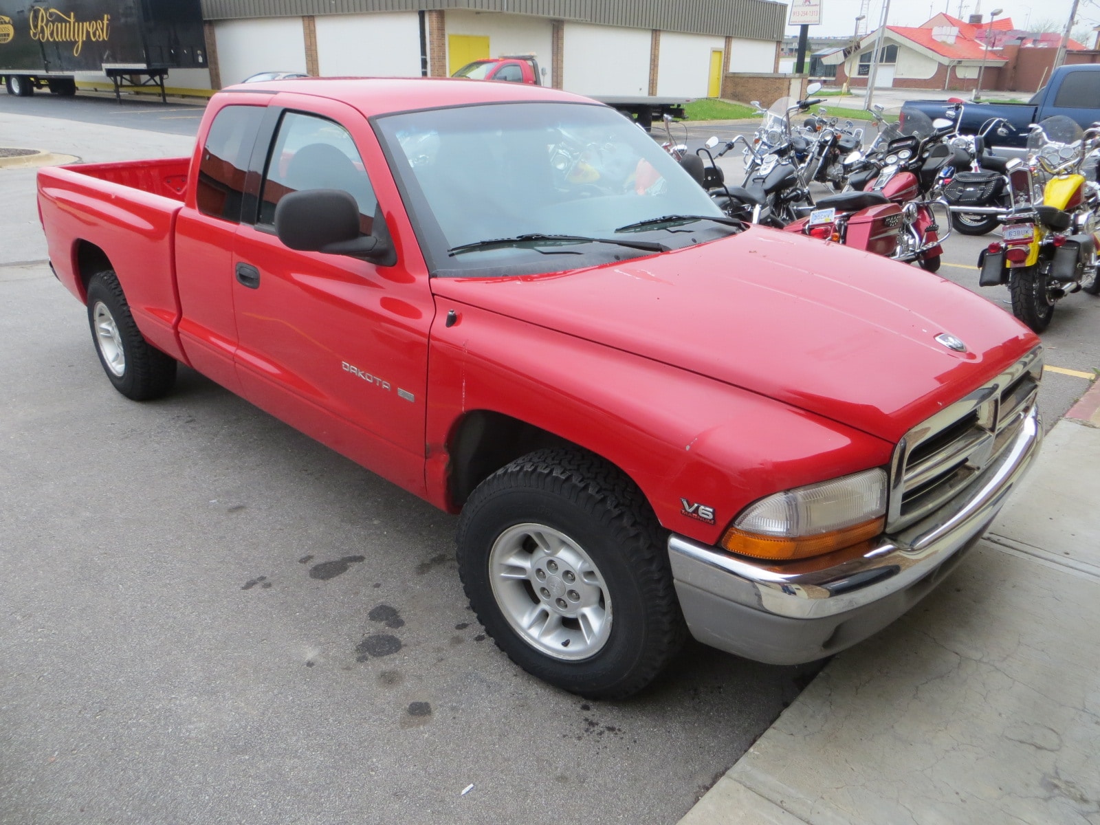 junk cars Taylorsville